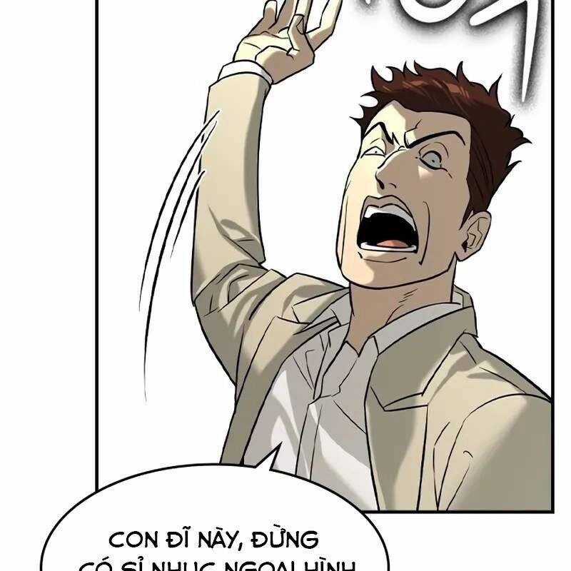 Quý Công Tử - Chương 10 - Trang 144