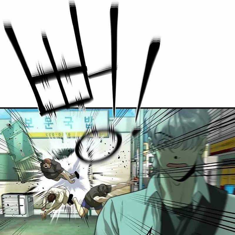 Quý Công Tử - Chương 10 - Trang 150