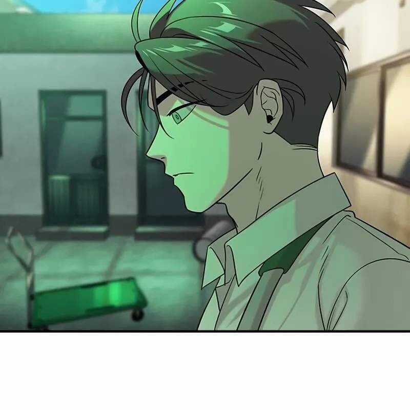 Quý Công Tử - Chương 10 - Trang 152