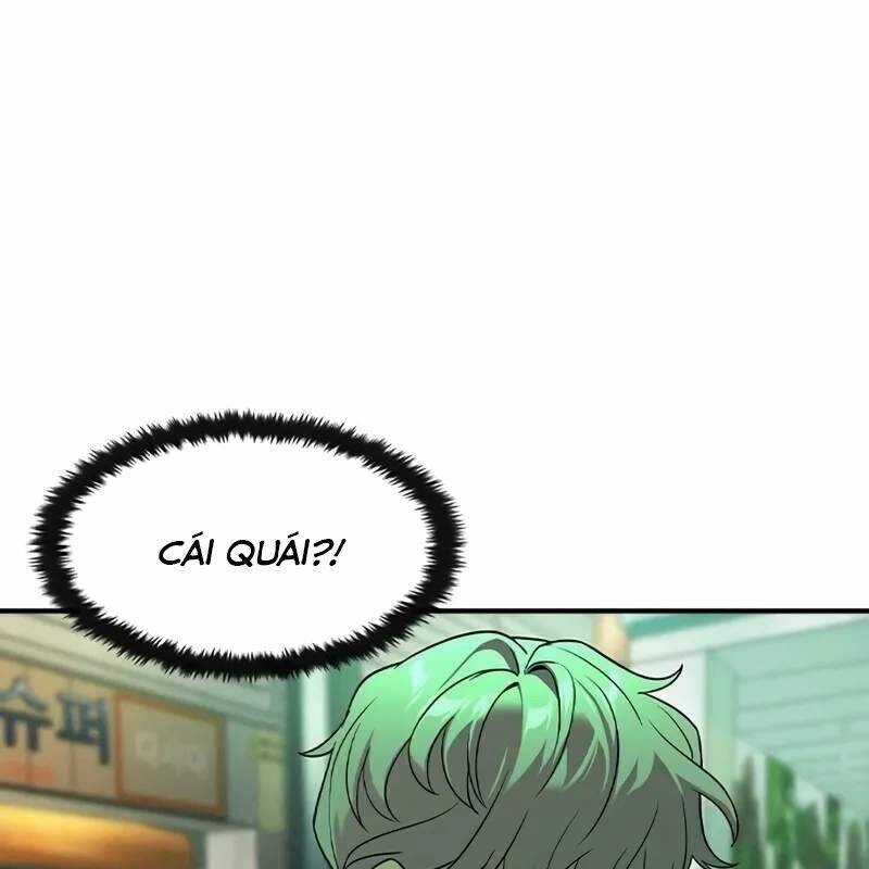 Quý Công Tử - Chương 10 - Trang 153