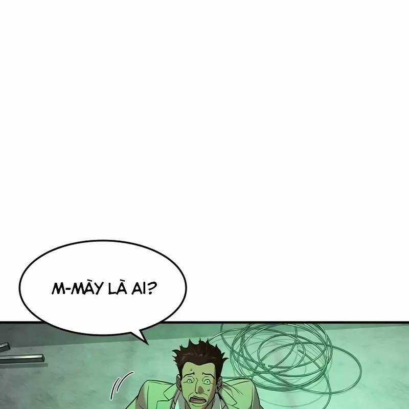 Quý Công Tử - Chương 10 - Trang 155