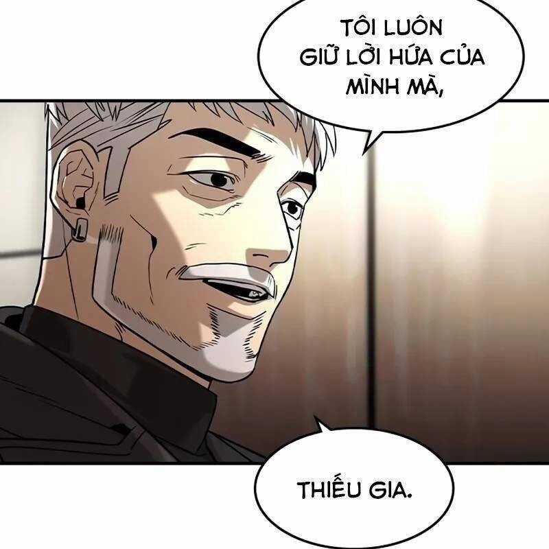 Quý Công Tử - Chương 10 - Trang 17