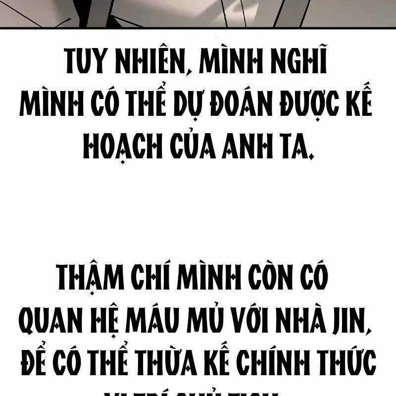 Quý Công Tử - Chương 10 - Trang 163