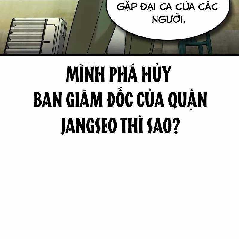 Quý Công Tử - Chương 10 - Trang 168