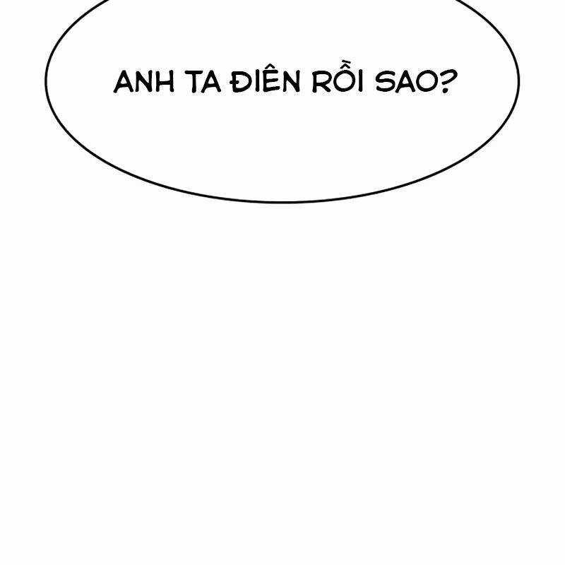 Quý Công Tử - Chương 10 - Trang 170