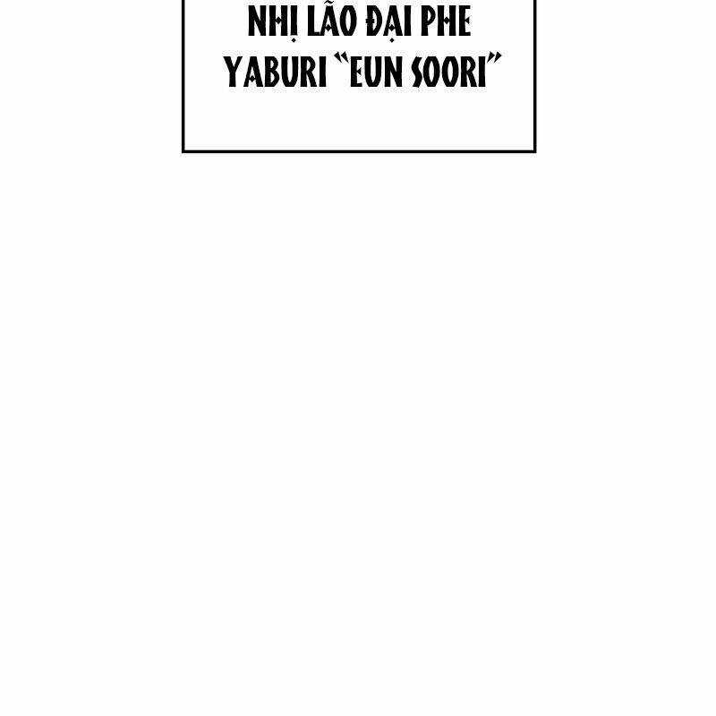 Quý Công Tử - Chương 10 - Trang 176
