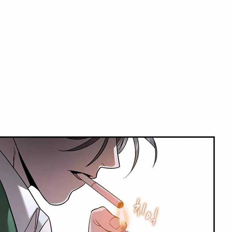 Quý Công Tử - Chương 10 - Trang 179