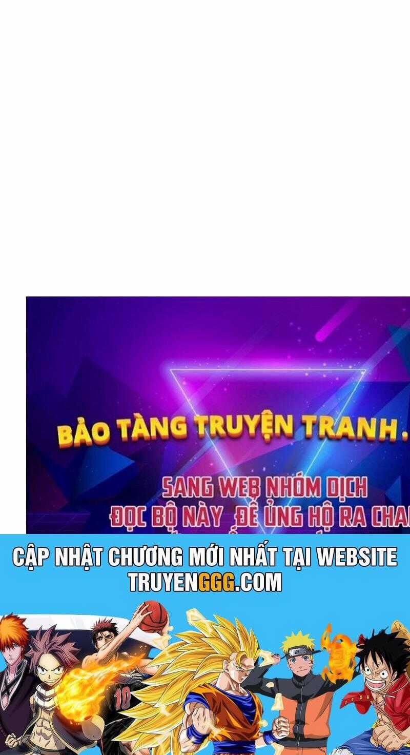 Quý Công Tử - Chương 10 - Trang 183