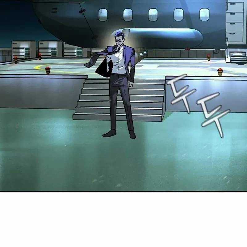 Quý Công Tử - Chương 10 - Trang 25