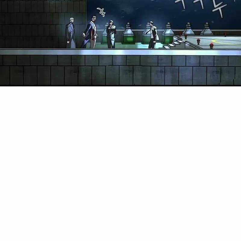 Quý Công Tử - Chương 10 - Trang 27