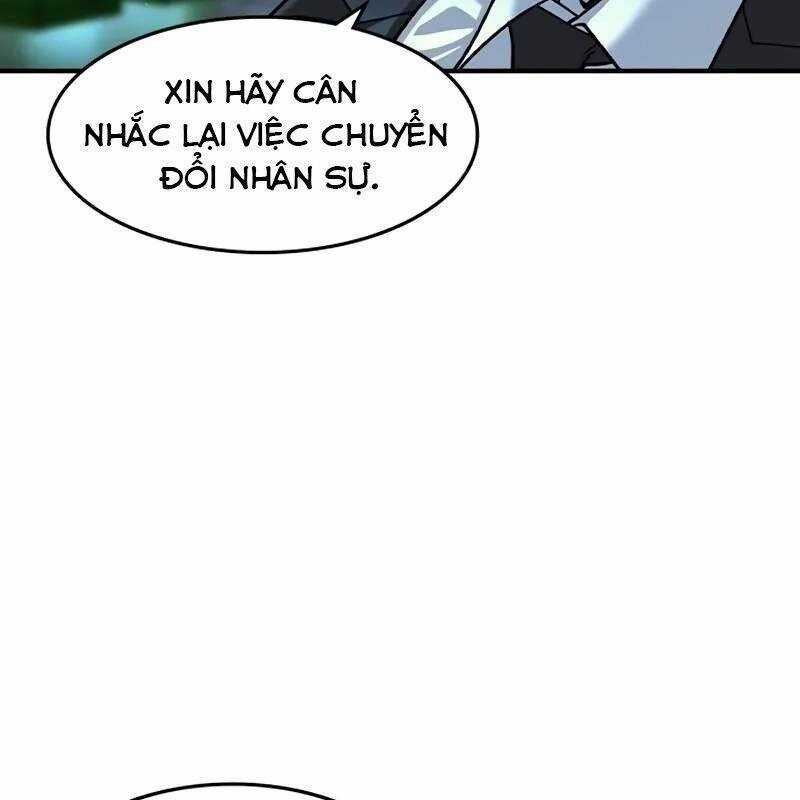 Quý Công Tử - Chương 10 - Trang 29