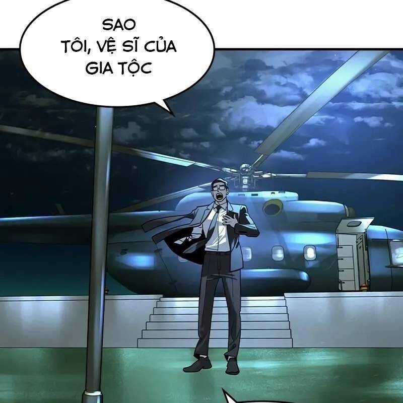 Quý Công Tử - Chương 10 - Trang 30