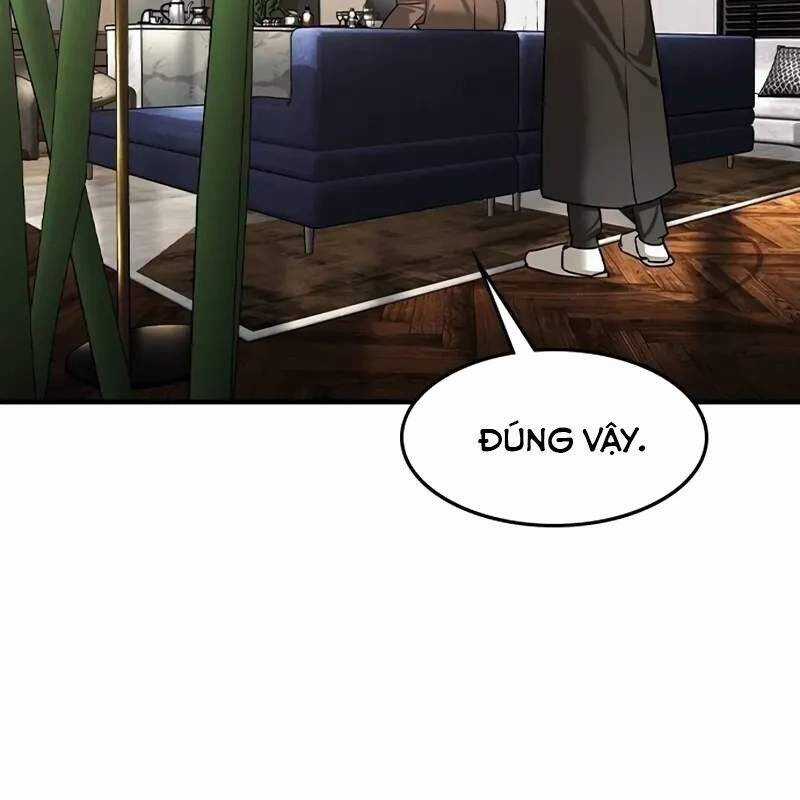 Quý Công Tử - Chương 10 - Trang 4