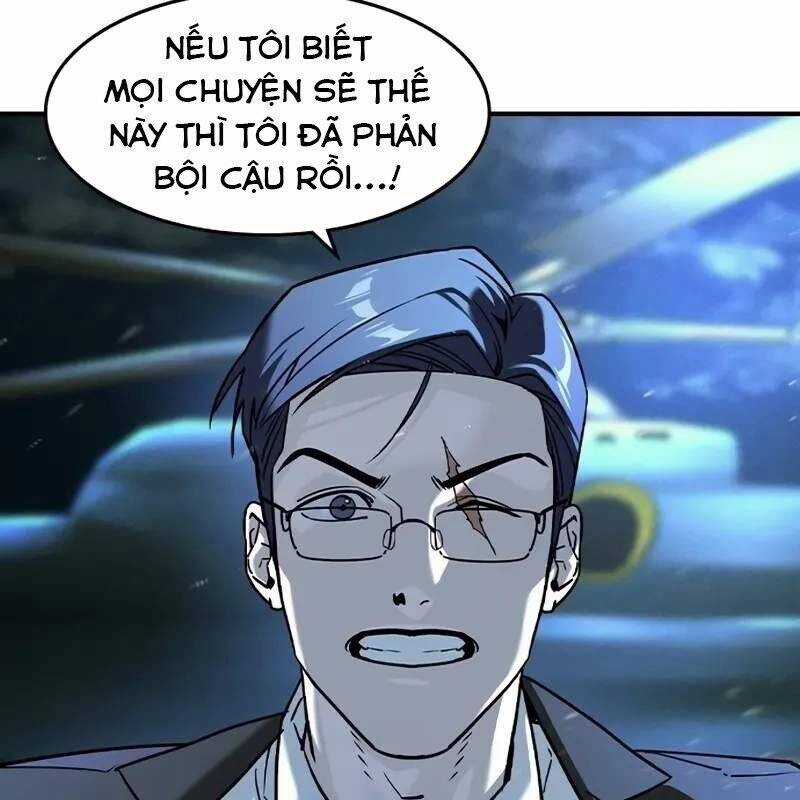 Quý Công Tử - Chương 10 - Trang 32