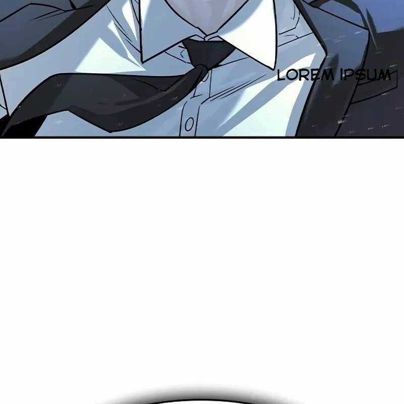 Quý Công Tử - Chương 10 - Trang 33