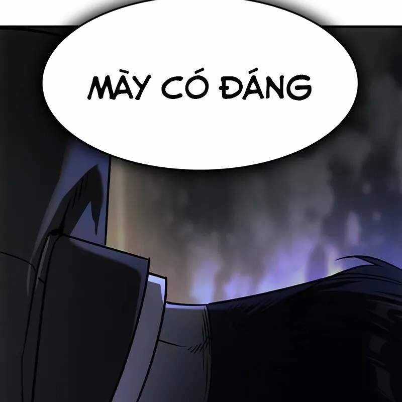 Quý Công Tử - Chương 10 - Trang 34