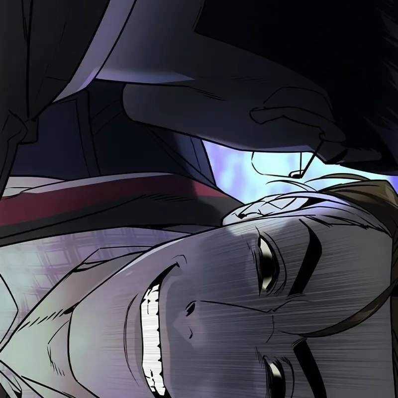 Quý Công Tử - Chương 10 - Trang 35