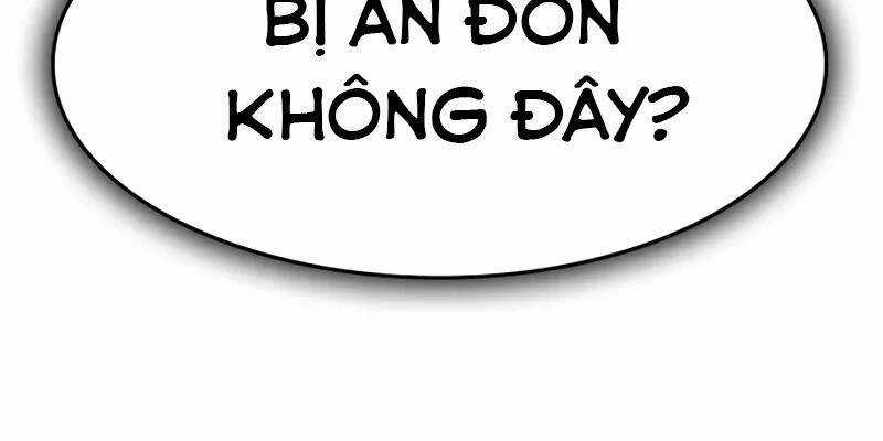 Quý Công Tử - Chương 10 - Trang 37