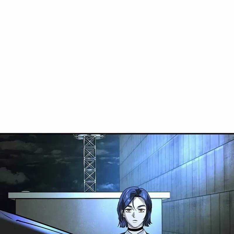 Quý Công Tử - Chương 10 - Trang 38