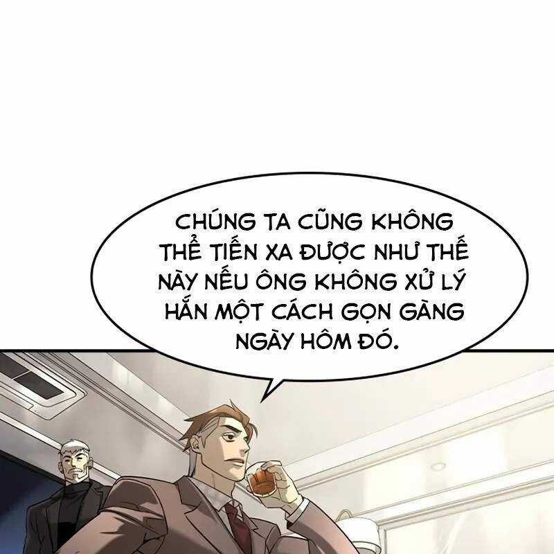 Quý Công Tử - Chương 10 - Trang 5