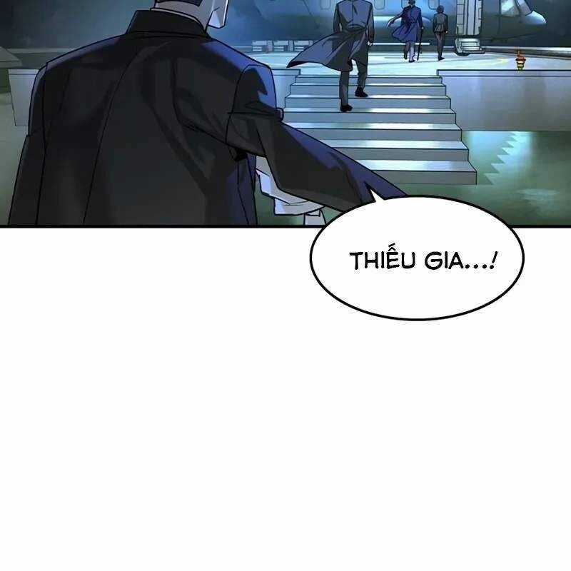 Quý Công Tử - Chương 10 - Trang 42