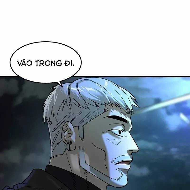 Quý Công Tử - Chương 10 - Trang 43