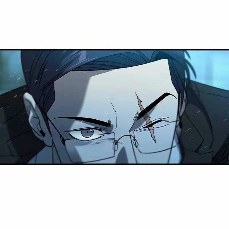 Quý Công Tử - Chương 10 - Trang 46