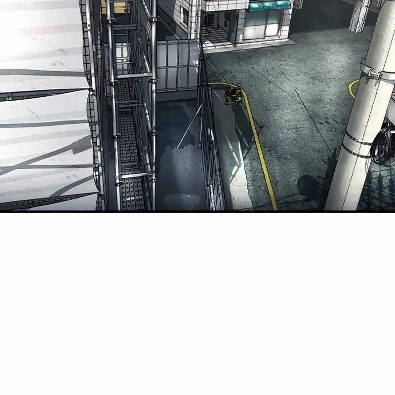 Quý Công Tử - Chương 10 - Trang 50