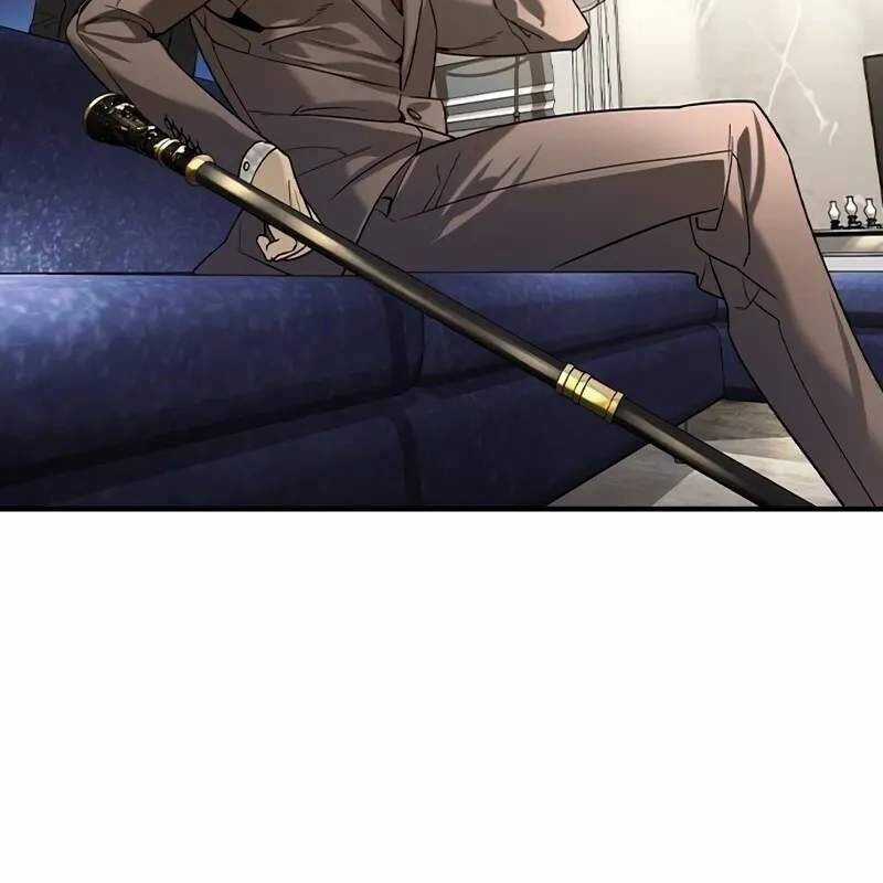 Quý Công Tử - Chương 10 - Trang 6