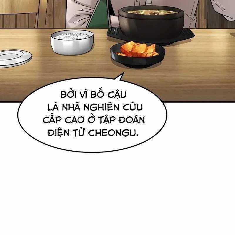 Quý Công Tử - Chương 10 - Trang 54