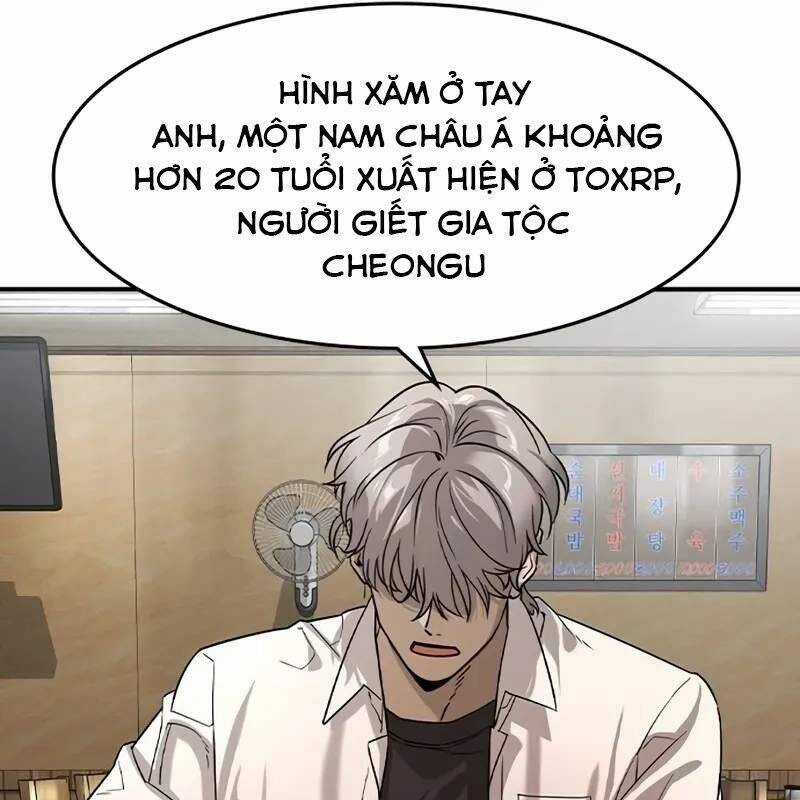 Quý Công Tử - Chương 10 - Trang 57