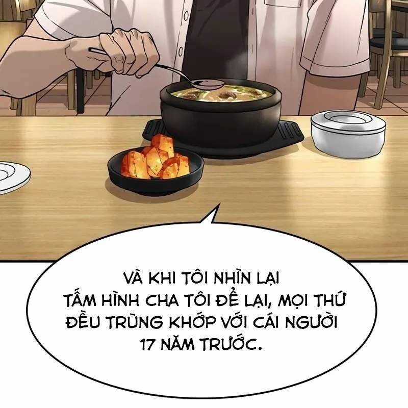 Quý Công Tử - Chương 10 - Trang 58