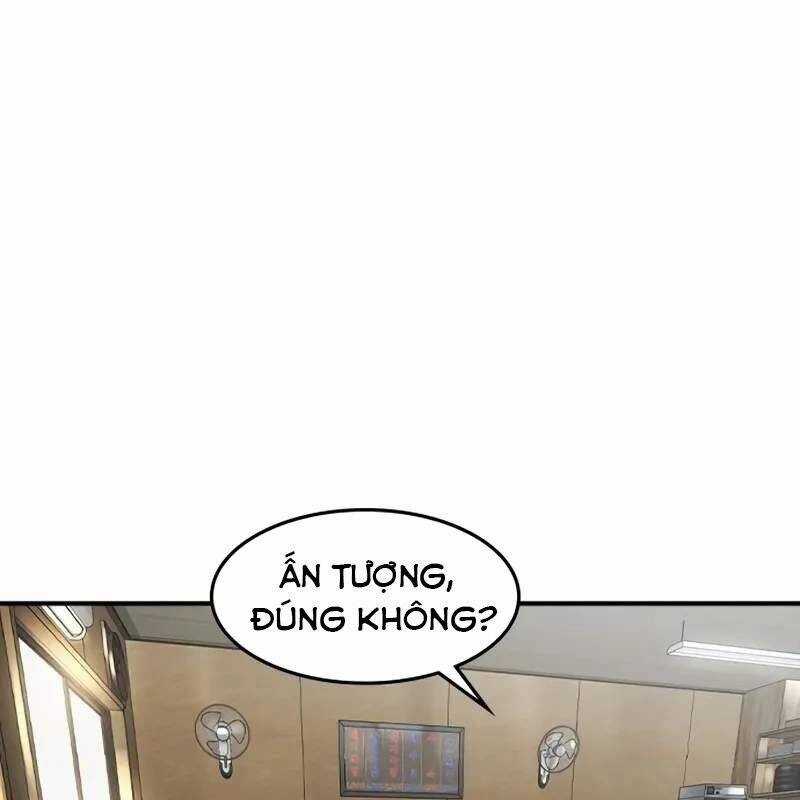 Quý Công Tử - Chương 10 - Trang 59