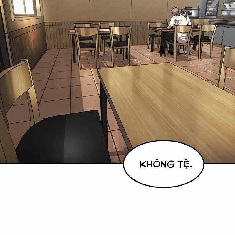 Quý Công Tử - Chương 10 - Trang 60