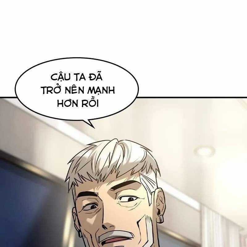 Quý Công Tử - Chương 10 - Trang 7