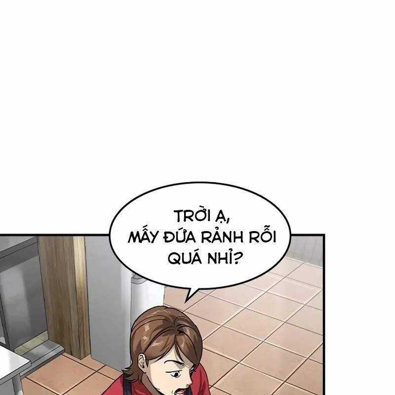 Quý Công Tử - Chương 10 - Trang 61