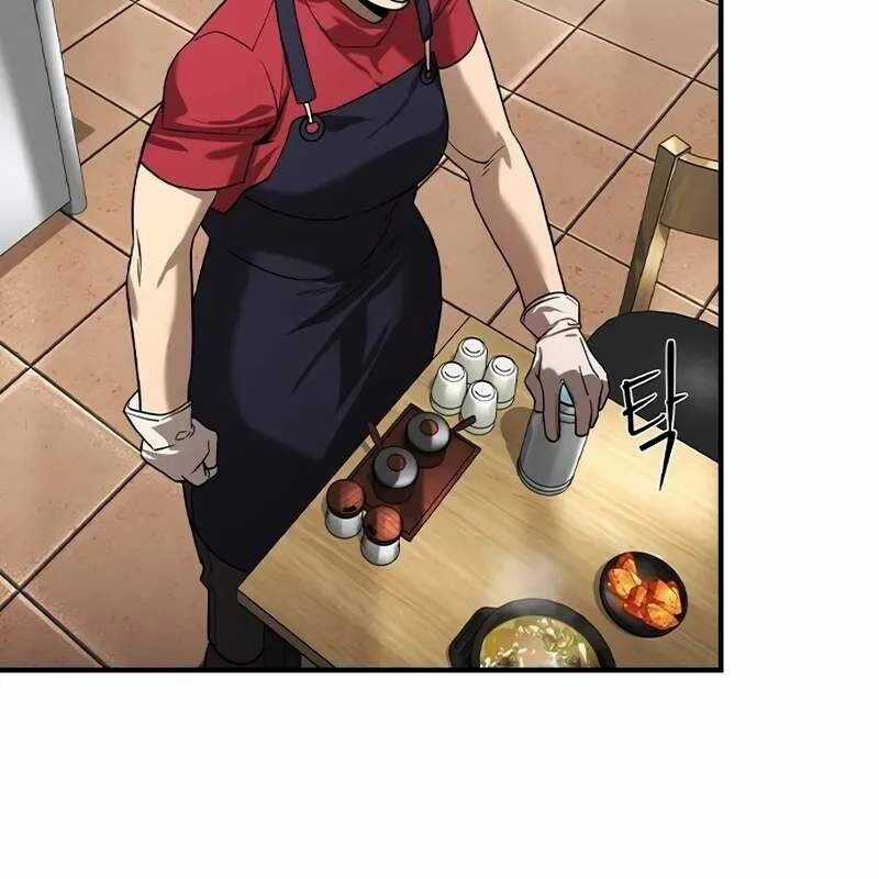 Quý Công Tử - Chương 10 - Trang 62