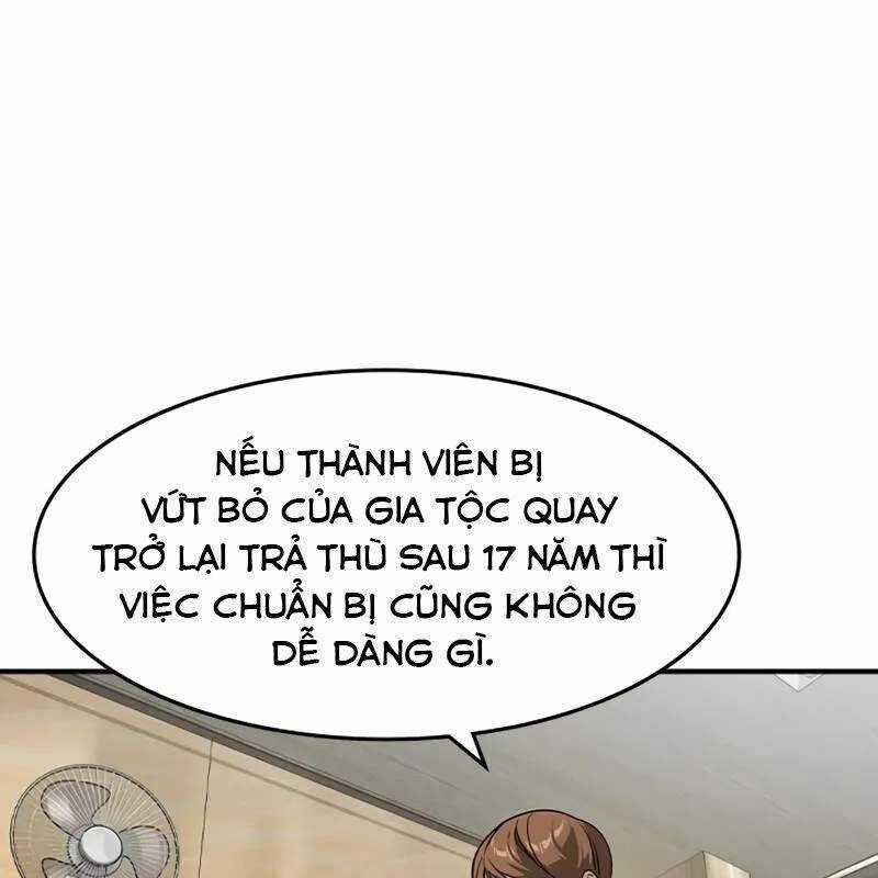 Quý Công Tử - Chương 10 - Trang 63