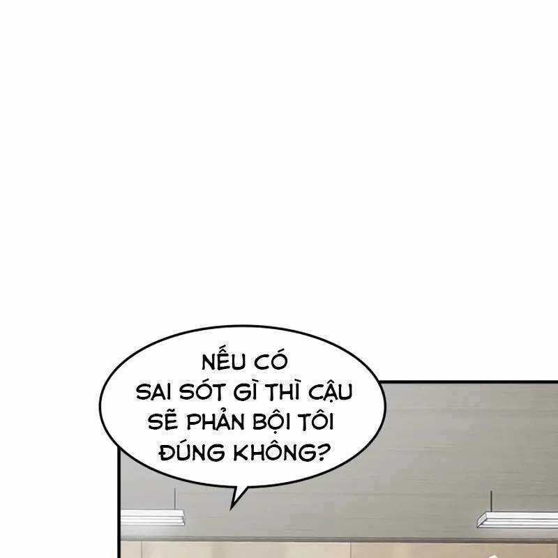 Quý Công Tử - Chương 10 - Trang 65