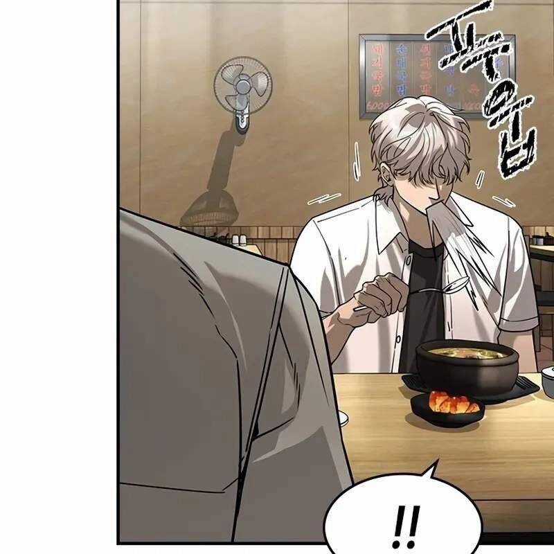 Quý Công Tử - Chương 10 - Trang 66