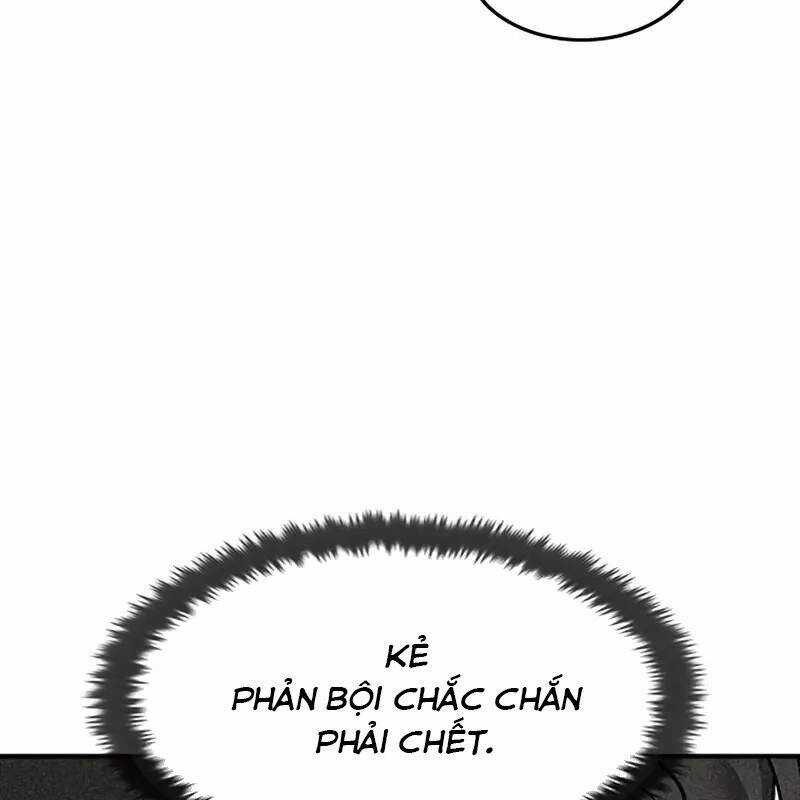 Quý Công Tử - Chương 10 - Trang 67
