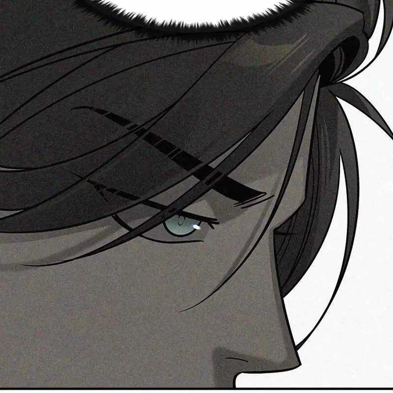 Quý Công Tử - Chương 10 - Trang 68