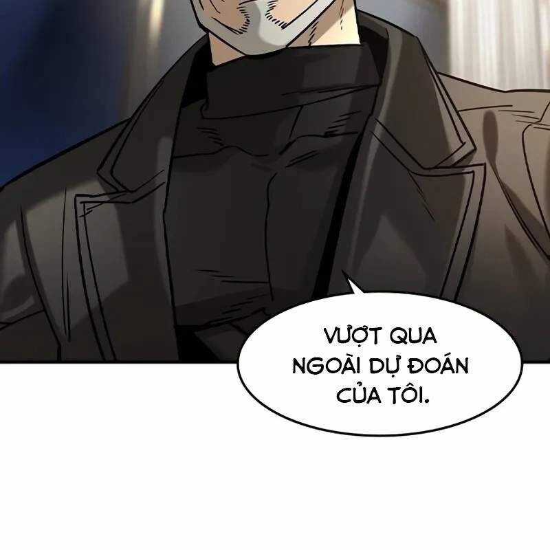 Quý Công Tử - Chương 10 - Trang 8