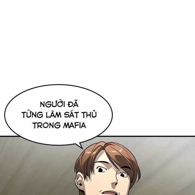 Quý Công Tử - Chương 10 - Trang 71