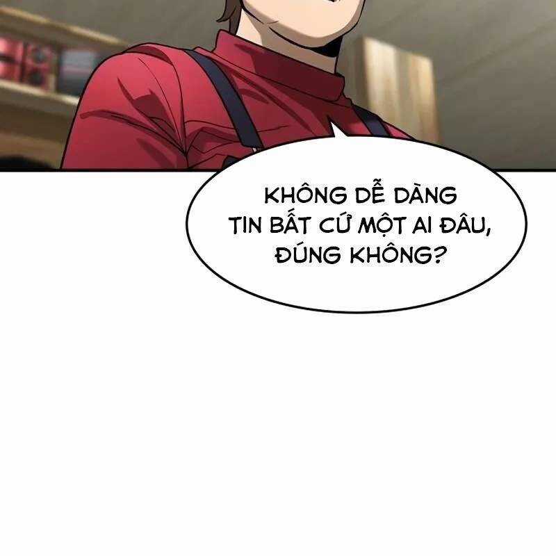 Quý Công Tử - Chương 10 - Trang 72