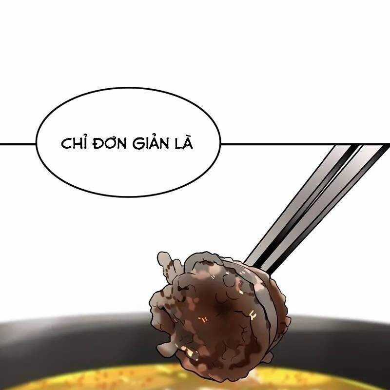 Quý Công Tử - Chương 10 - Trang 74