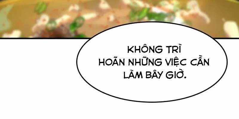 Quý Công Tử - Chương 10 - Trang 75