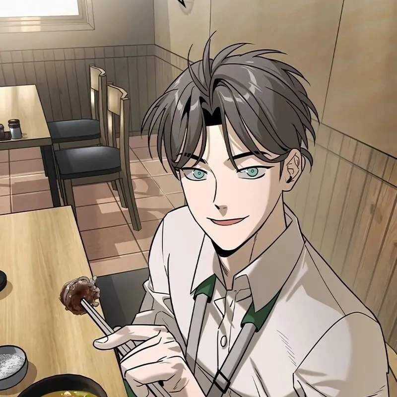 Quý Công Tử - Chương 10 - Trang 77