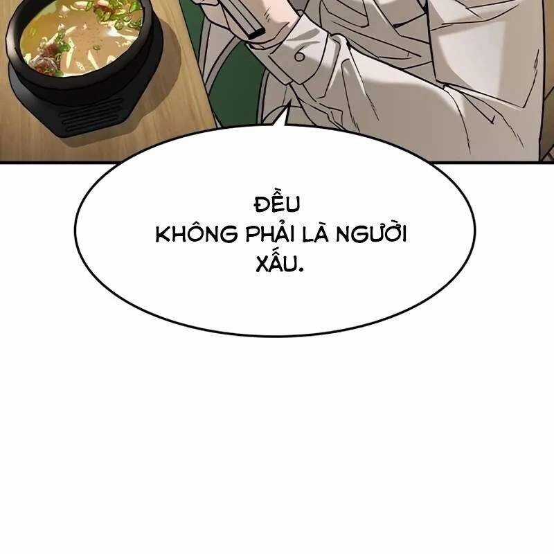 Quý Công Tử - Chương 10 - Trang 78