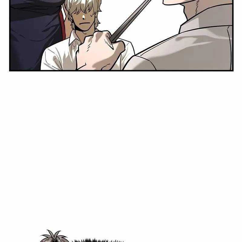 Quý Công Tử - Chương 10 - Trang 80